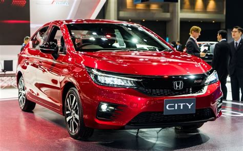 honda city car|honda city 5th generation price.